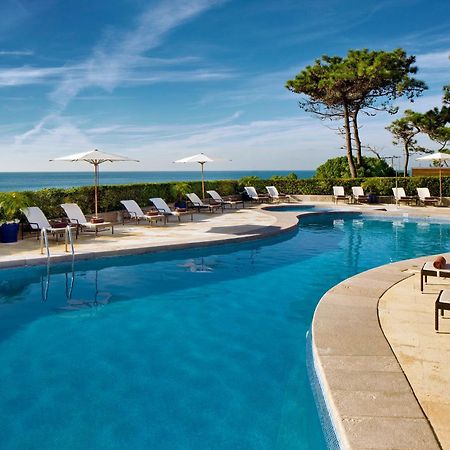 Longevity Senses - Cascais Boutique Hotel - Adults Only Ngoại thất bức ảnh