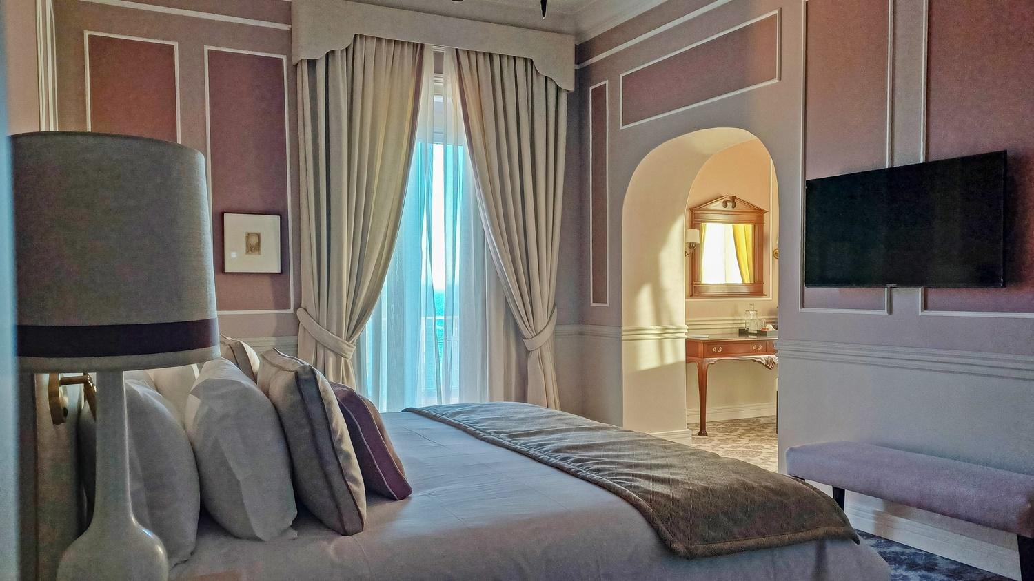 Longevity Senses - Cascais Boutique Hotel - Adults Only Ngoại thất bức ảnh