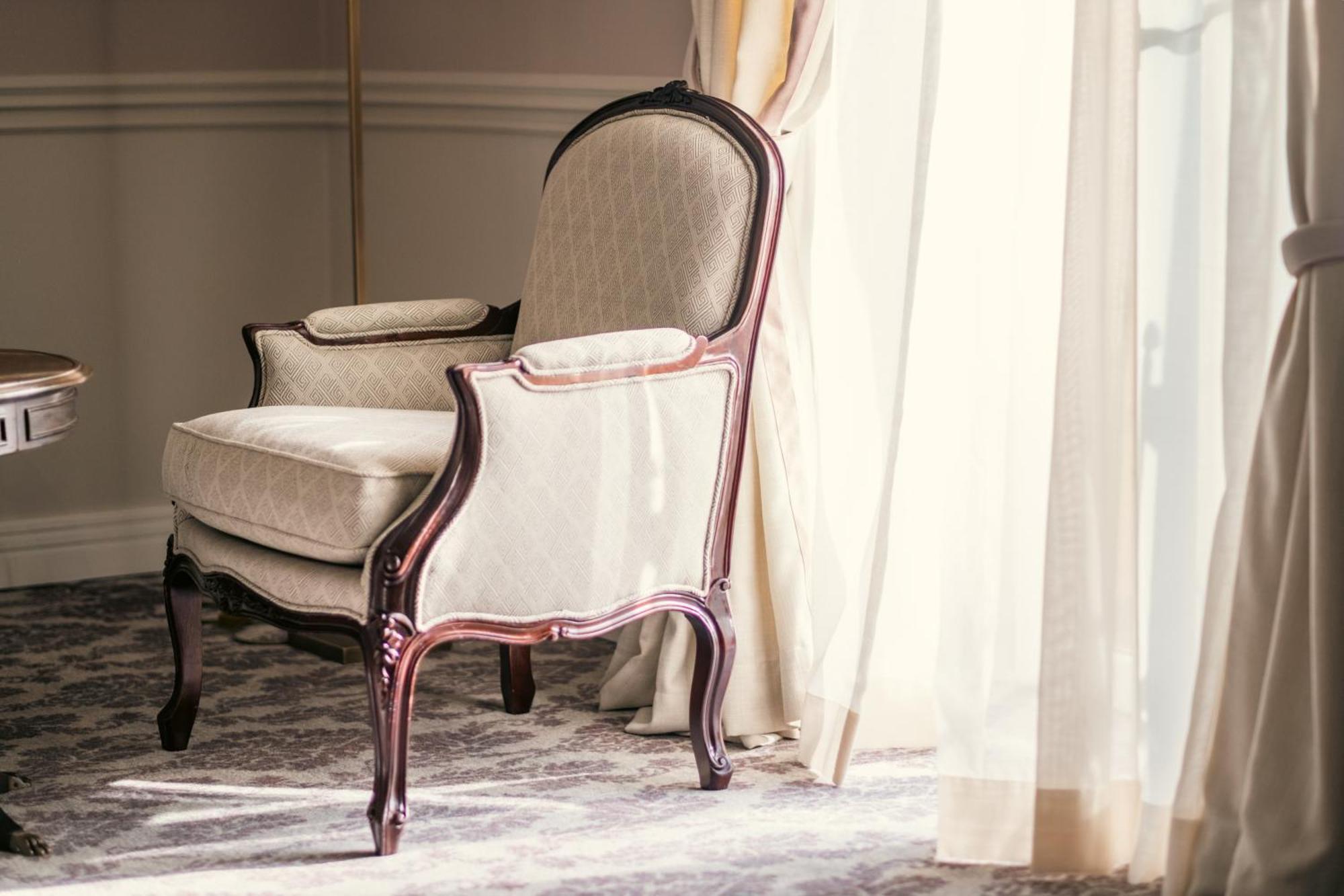 Longevity Senses - Cascais Boutique Hotel - Adults Only Ngoại thất bức ảnh