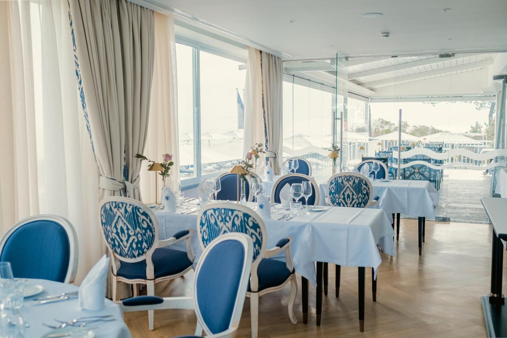 Longevity Senses - Cascais Boutique Hotel - Adults Only Ngoại thất bức ảnh