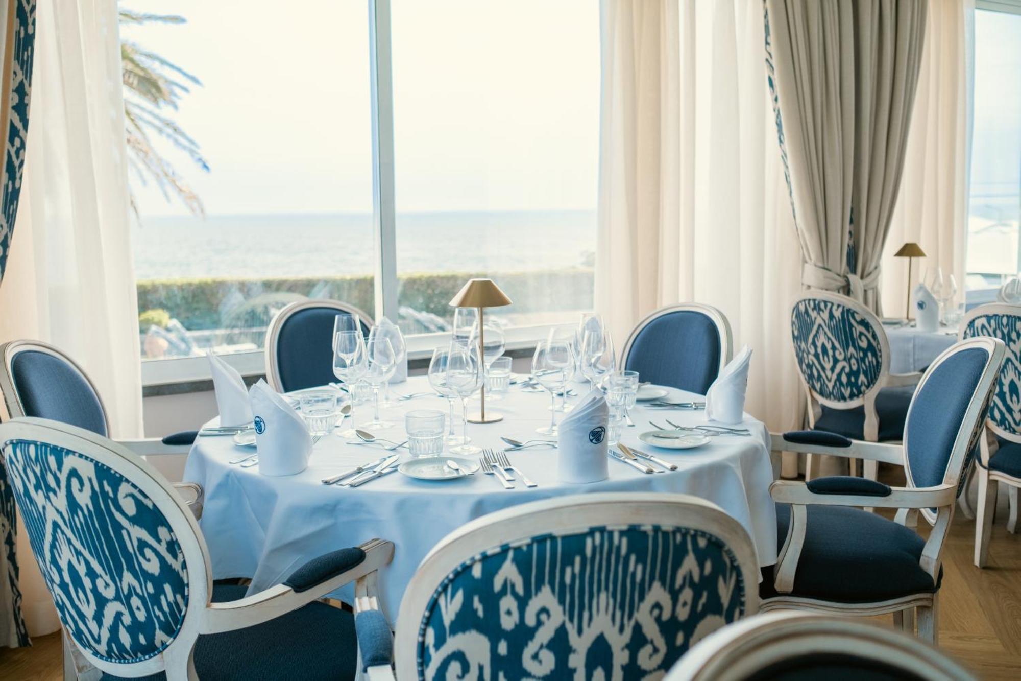 Longevity Senses - Cascais Boutique Hotel - Adults Only Ngoại thất bức ảnh