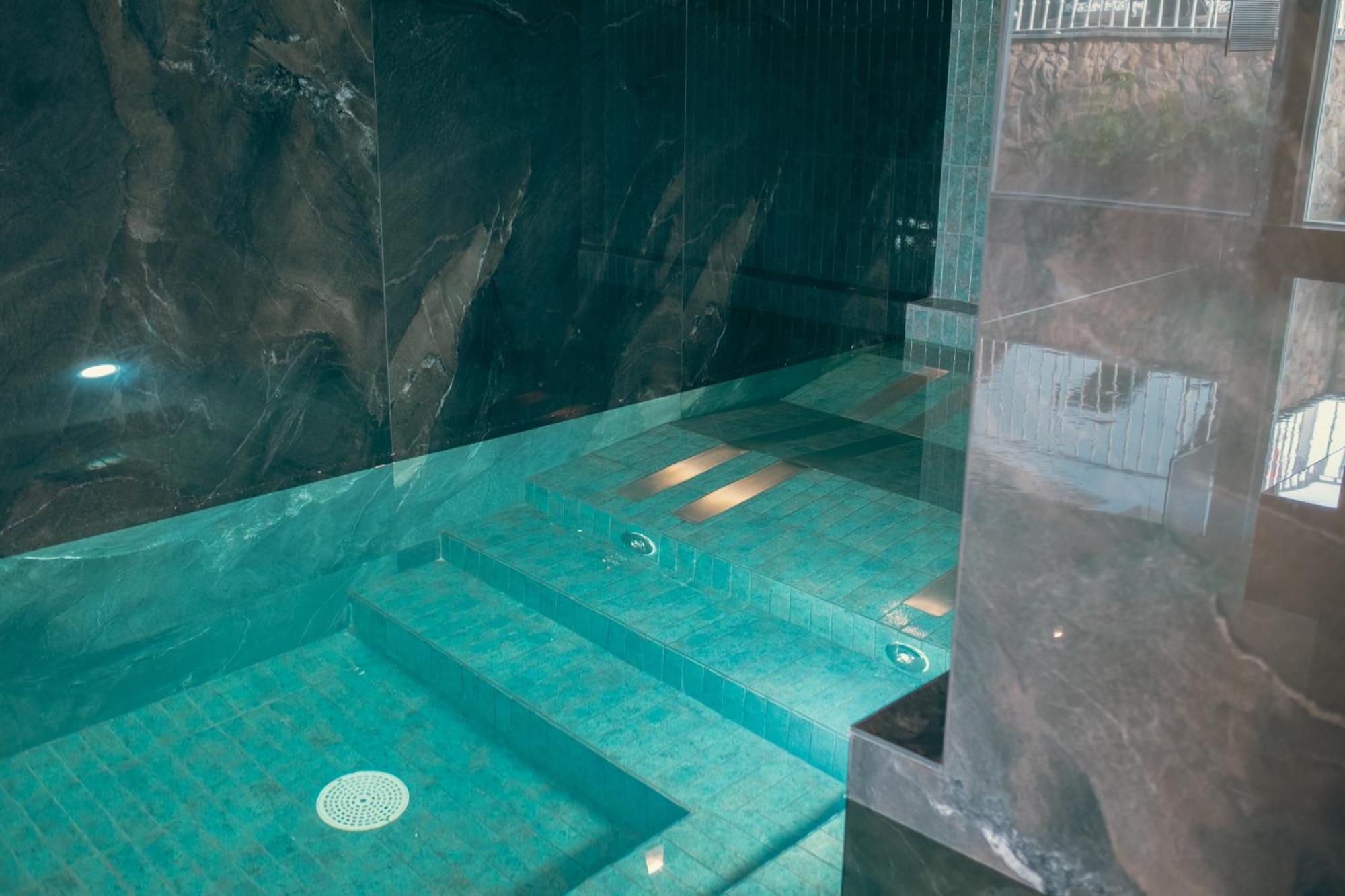 Longevity Senses - Cascais Boutique Hotel - Adults Only Ngoại thất bức ảnh