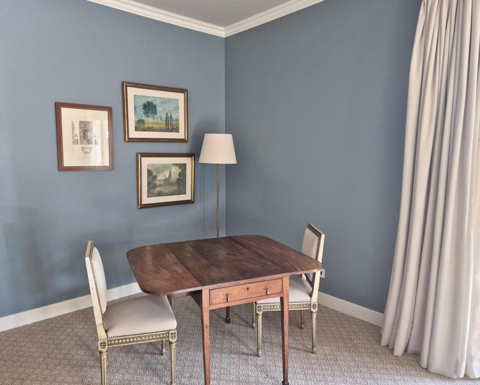 Longevity Senses - Cascais Boutique Hotel - Adults Only Ngoại thất bức ảnh